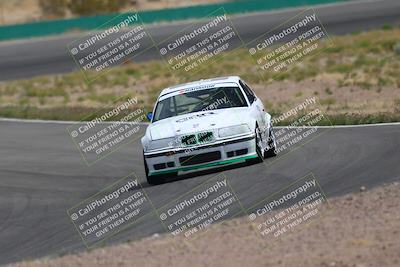 media/May-03-2025-Lucky Dog Racing (Sat) [[206de64b9d]]/Turn 2 (1020am-1120am)/